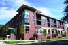 1950 W Littleton Blvd Unit 103 photo